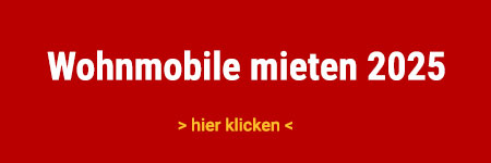 Wohnmobil mieten 2025